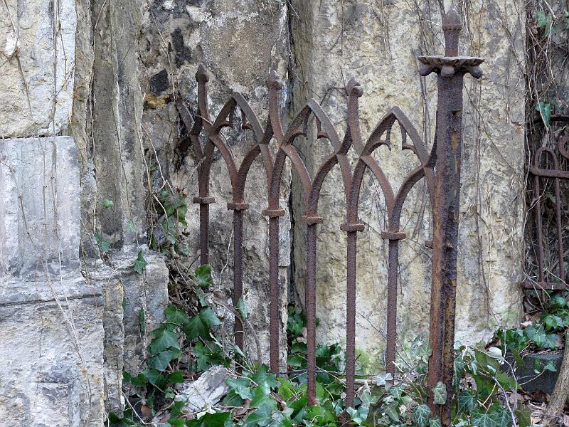 Neust.Friedhof (55).JPG